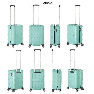 40L】ALI MAXBOX マックスボックス ALI-1511 アジアラゲージ