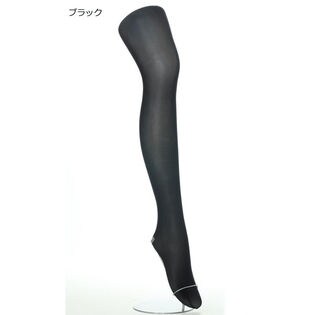 4足組 アツギタイツ110デニール Fppを税込 送料込でお試し サンプル百貨店 インナー専門店コレクションストア