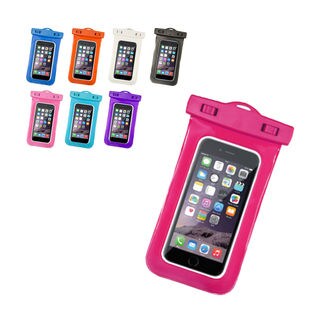 スマホ用 防水ケース
