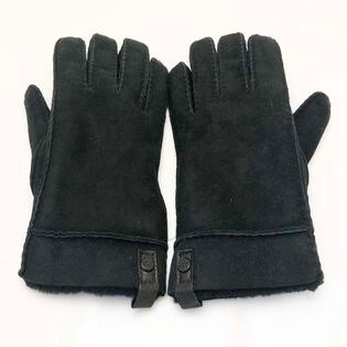 UGG アグ レディース手袋 TENNEY GLOVE