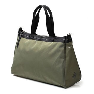 Three Dog Night 　トートバッグ 11186