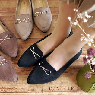 きれい系 ゴールドビットローファーフラットシューズを税込 送料込でお試し サンプル百貨店 株式会社ワタナベ