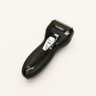 充電式フレキシブルスムーザー　RSM-825