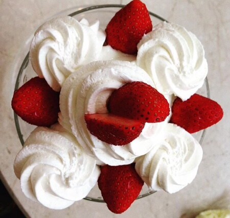 ゆち様 材料サンプル ゆち様 材料サンプル