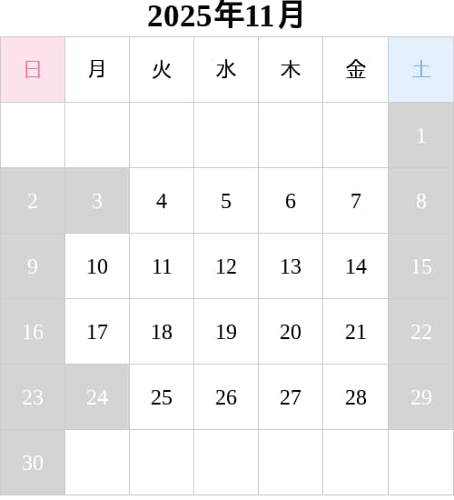 東京西川　きさらぎリーフ　スマートパッドタイプ きさらぎリーフ スマートパッドタイプを税込・送料込でお試し