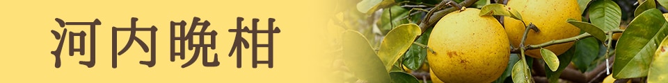 晩柑
