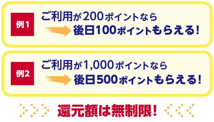 6月25日はプル活の日！
