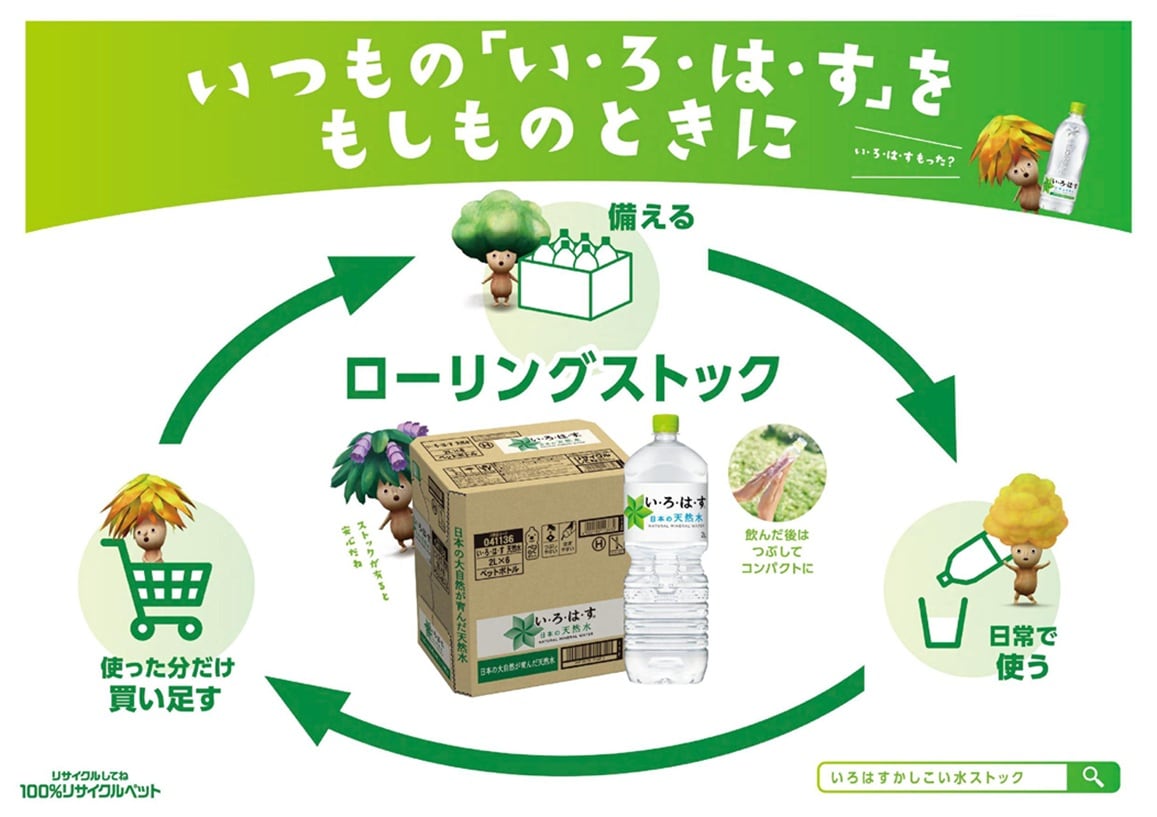 コカ・コーラ特集