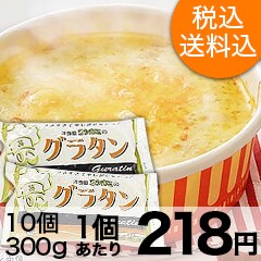 100000002913_20150220154757_24