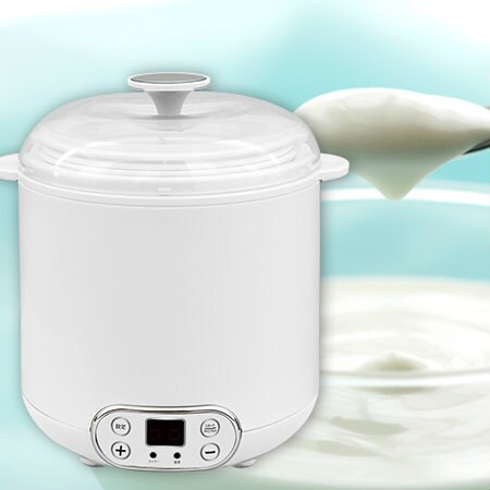 ROOMMATE いきいきヨーグルト＆納豆家族 EB-RM700Aを税込・送料込でお