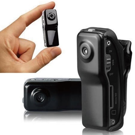 sharp コンパクトビデオムービー c860 ×12 Yahoo!オークション