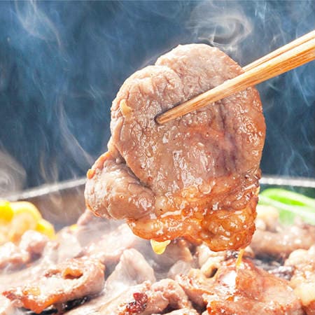 エイジングラム3kg×2個 北海道【最高級ラム】ジンギスカン 3kgを税込・送料込でお試し