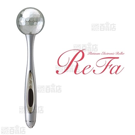 ReFa O STYLE/PEO-L1509を税込・送料込でお試し｜サンプル百貨店 | MTG