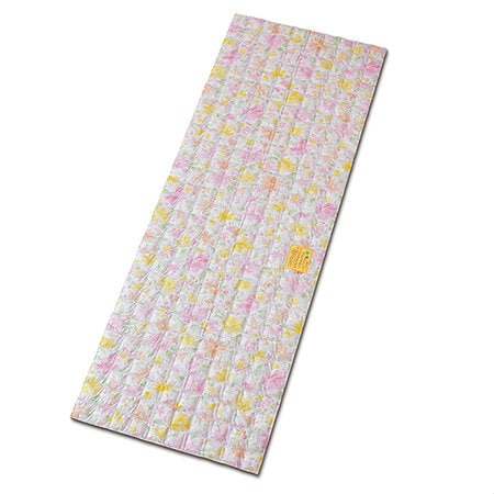 ふとん乾燥マット カバーなしを税込・送料込でお試し｜サンプル百貨店