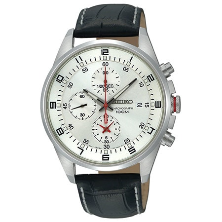 時計 SEIKO chronograph SNDC87PD 100000059961_20170111102021.jpg