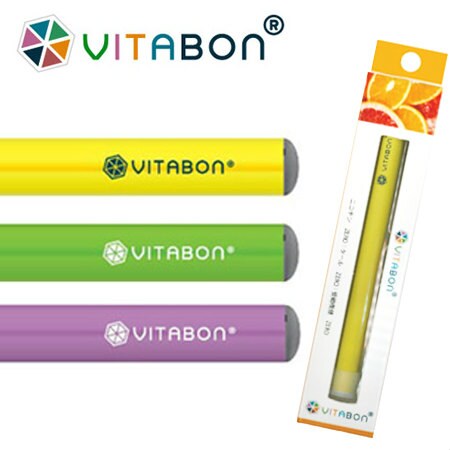 即購入OK】VITABONビタボン よりどり3本セット