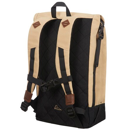 ヨーロッパ限定品】GregoryグレゴリーCoastalDay2コースタルデイ2 