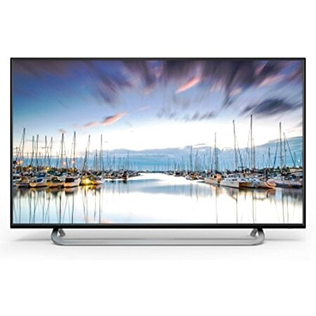 NEXXION 40V型 液晶テレビ 2017年製 HDMI対応 動作良好 neXXion 40V型 フルハイビジョン液晶テレビ(BS/110度CS/地上波デジタル