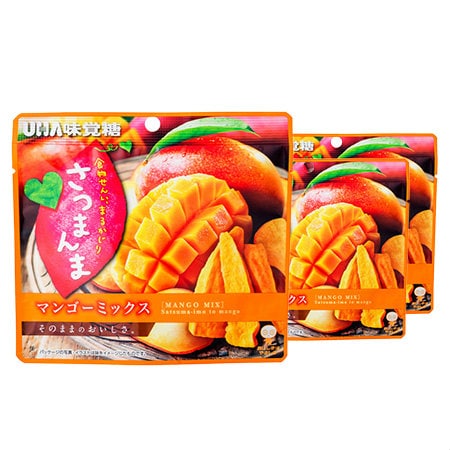 マンゴー‼️ 完熟マンゴー｜Vマーク：信頼の生活ブランド｜株式会社八社会