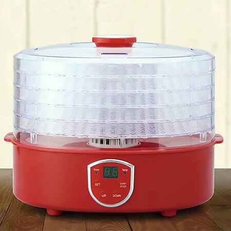 ROOMMATE/ヘルシーフードドライヤー/EB-RM33Aを税込・送料込でお試し