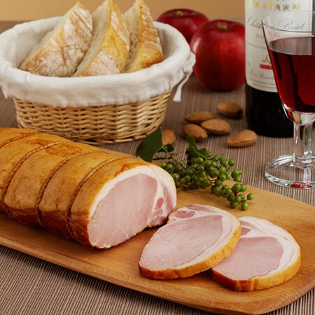 ハム商品　 KRP067A41 4台 楽天ビック｜ダイキン｜DAIKIN 【要取付工事】遠隔制御P板セット