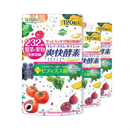 Premiumイヌトウキ PREMIUMイヌトウキ 180粒×2袋 新品未使用