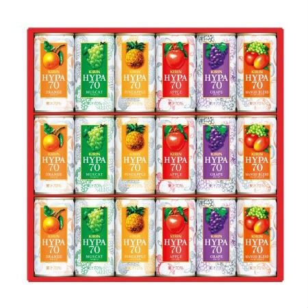 キリンジ 非売品CD７枚セット キリンジ 非売品CD7枚セット Amazon.co.jp: 7-seven-: ミュージック