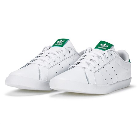 adidas m19536