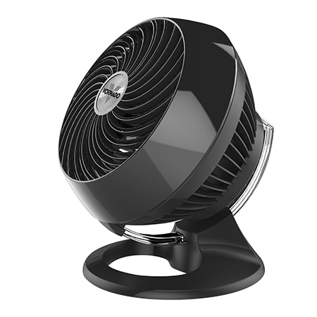 新品　Vornado ボルネード　サーキュレーター　360　6畳から14畳用 新品 Vornado ボルネード サーキュレーター 360 6畳から14畳用 【公式