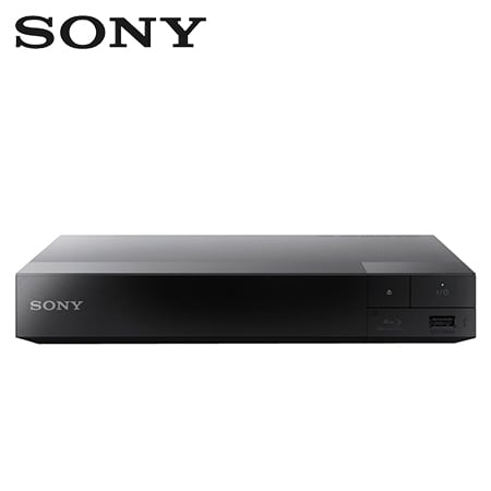 SONY(ソニー)/ブルーレイディスクプレーヤー・DVDプレーヤー