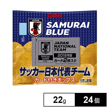 カルビー サッカー日本代表チップス 2002 フルコンプリート カルビー サッカー日本代表チップス 2002 フルコンプリート