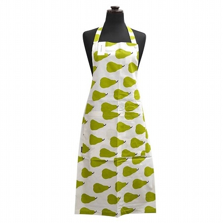 新品　marimekko マリメッコ　エプロン　パーリナ 100000144427_20180828165705.jpg
