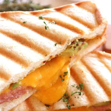 Swiss Diamond スイスダイヤモンド ベイクイット オレンジ Hs Orを税込 送料込でお試し サンプル百貨店 Swiss Diamond