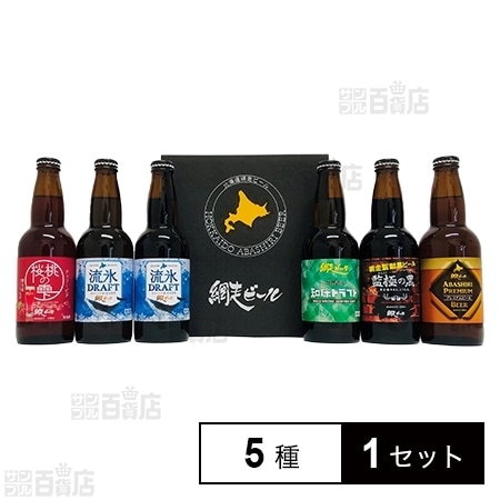 検索結果 サンプル百貨店