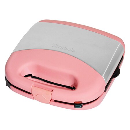 ビタントニオ/ワッフル&ホットサンドベーカー (プレミアムセット