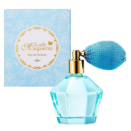 パルフェタムールウィシュアイEDT5セット パルフェタムールウィシュアイEDT5セット パルフェタムールウィシュ