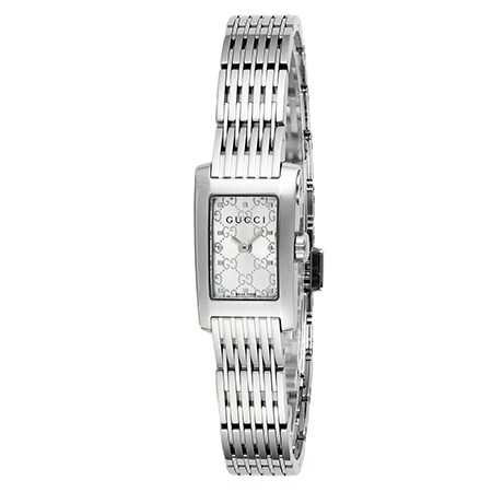 【GUCCI】YA086513 レディースウォッチ GUCCI】レディースウォッチ/YA086513腕時計 / GU-YA086513 / OTHER