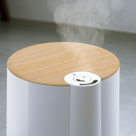 ハイブリッド式加湿器（加熱超音波式）スリーアップグランミスト HB-T1826 100000182127_20181228103454.jpg