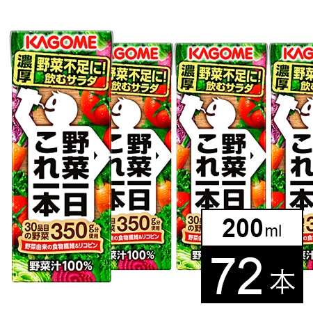 100000198123_20190305173917.jpg