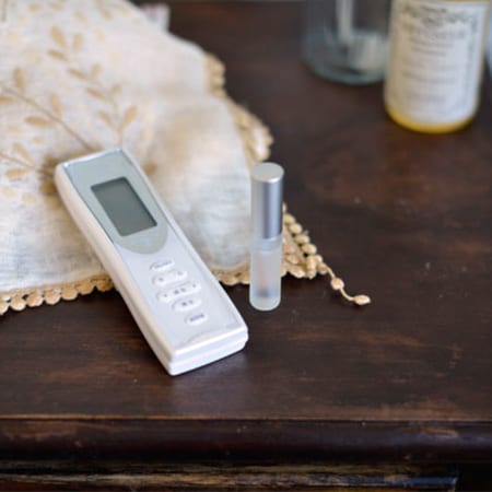 スノーホワイト]TANITA 皮下脂肪計 LaMuse/SR803SWを税込・送料込でお