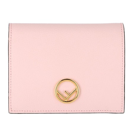 1点限定・希少品・完売品】FENDI綿毛布ストライプベージュ 1点限定・希少品・完売品】FENDI綿毛布ストライプベージュ