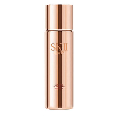 SK-II LXP アルティメイト パーフェクティング サンプルセット（15個) SK-II】LXP アルティメイト パーフェクティングエッセンス 150ml ##を