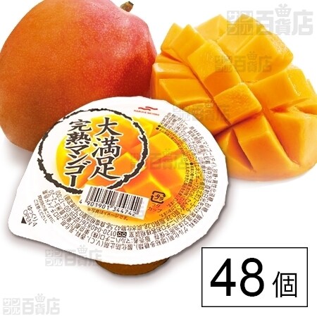 マンゴーさま専用！ Mango マンゴー / MAZAYA マザヤ / シーシャフレーバー