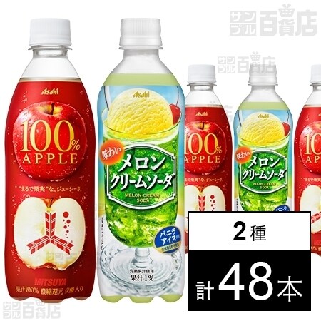 100000308134_20201002131827.jpg