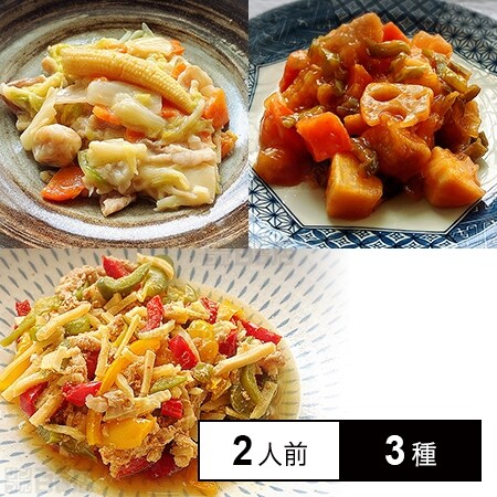 中華料理 食品サンプル 八宝菜＆酢豚 盛り合わせ 約31cm 店舗展示 中華料理 食品サンプル 八宝菜＆酢豚 盛り合わせ 約31cm 店舗展示 1994