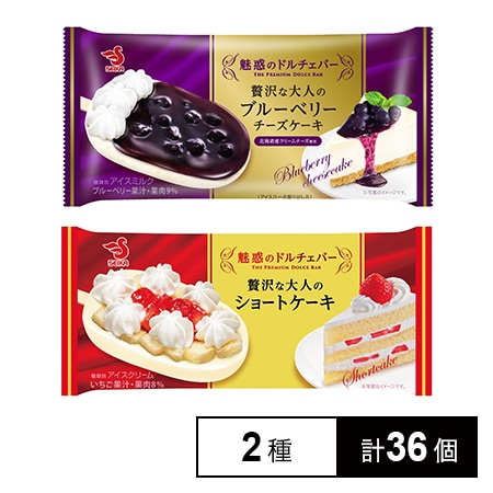 お買い得5kgパック！　ブルーベリーチーズケーキ　スリムシェーカー お買い得5kgパック！ ブルーベリーチーズケーキ スリムシェーカー