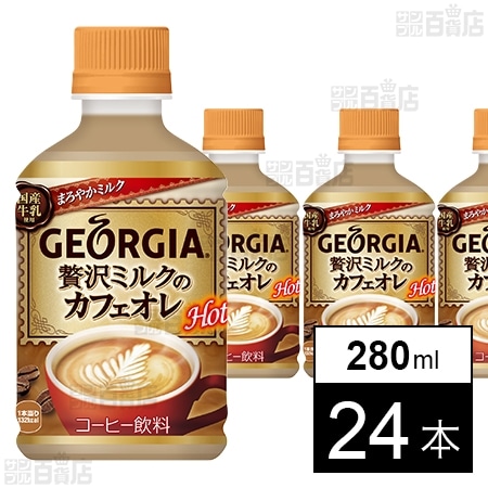 100000382719_20220803134403.jpg
