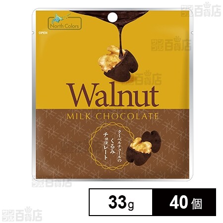 nulelu商品になります。 ニューケミクール | 株式会社ニイタカ