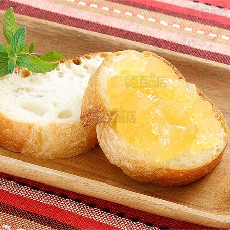 11月のジャム ふじりんご 145gを税込・送料込でお試し｜サンプル百貨店