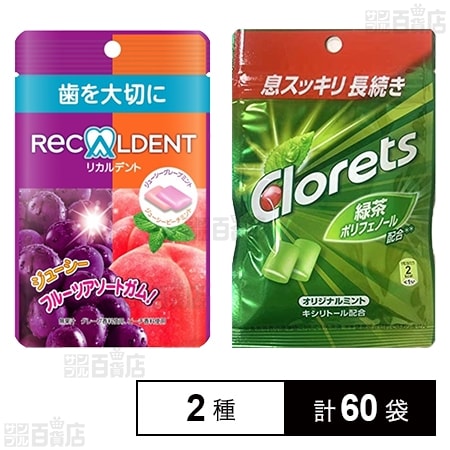 特定保健用食品 トクホ・特保 キシリトール オーラテクトガム シトラスミント スリムボトル 1セット 1個 6 ロッテ ガム - アスクル